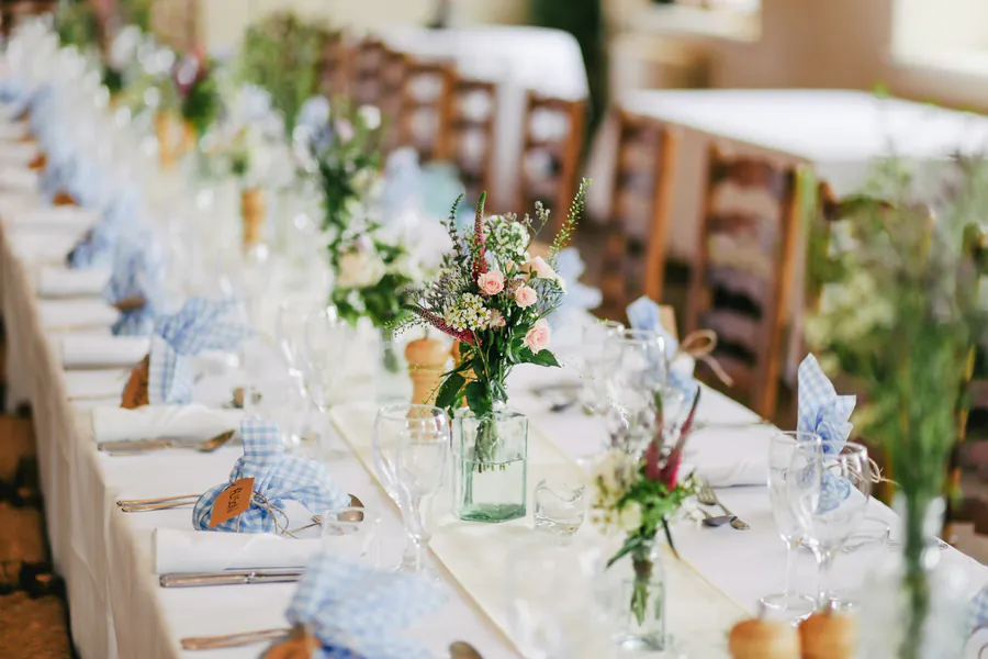 Wedding personalized song